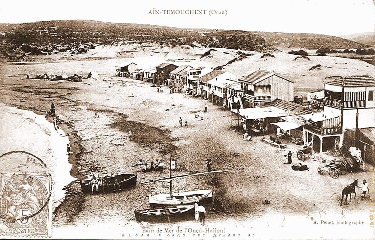 Ain temouchent 071.jpg
